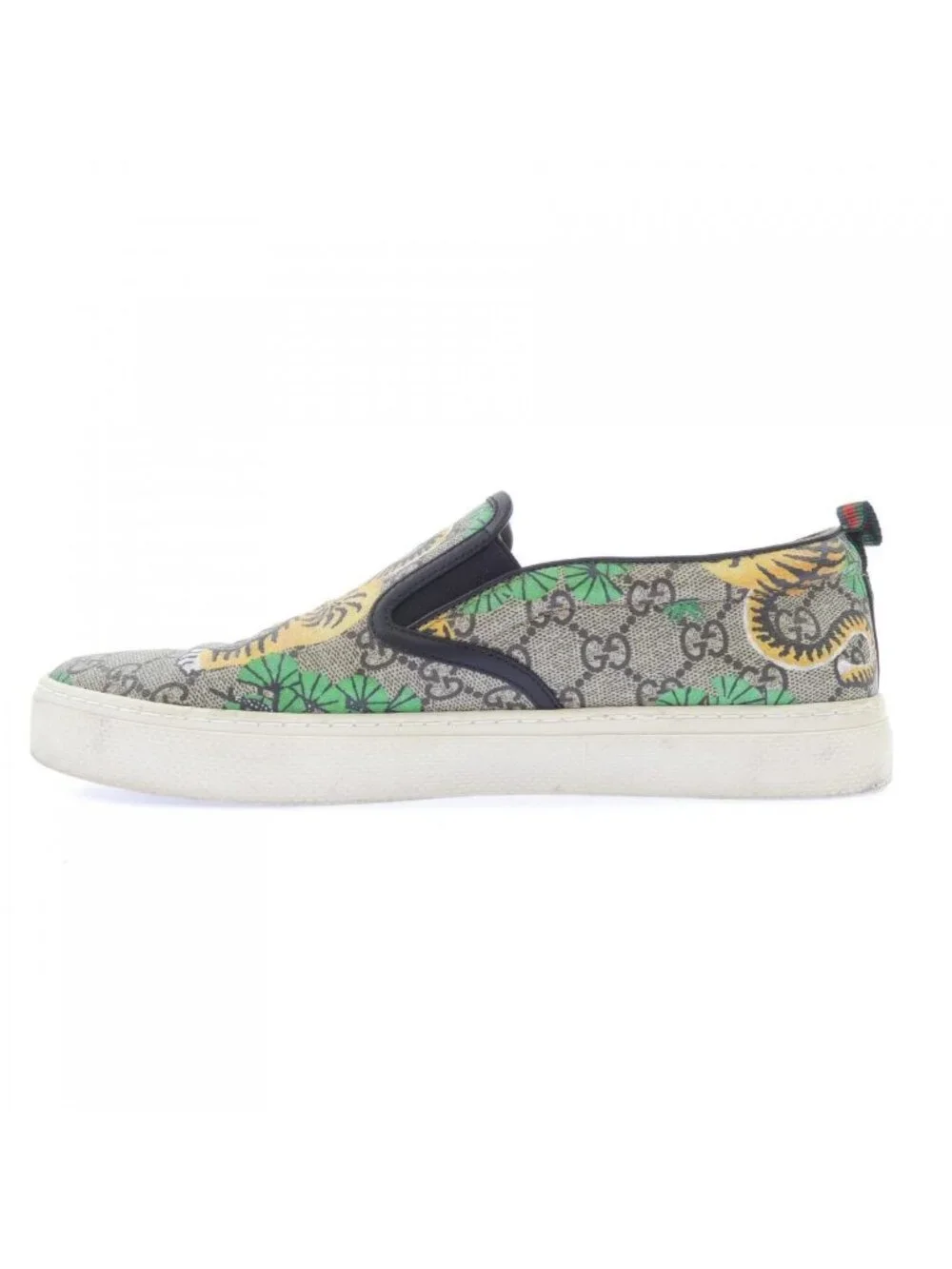 Gucci item code